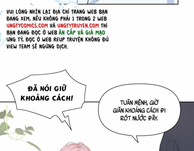 Sẵn Lòng Thua Cuộc 75 trang 55