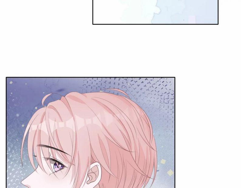 Sẵn Lòng Thua Cuộc 75 trang 59