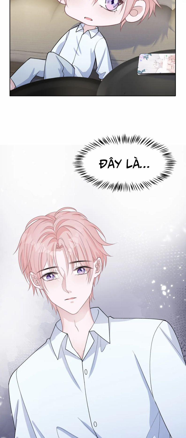 Sẵn Lòng Thua Cuộc 75 trang 62