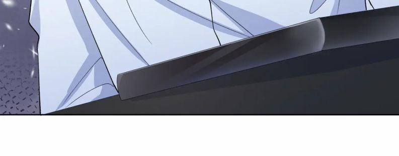 Sẵn Lòng Thua Cuộc 75 trang 63