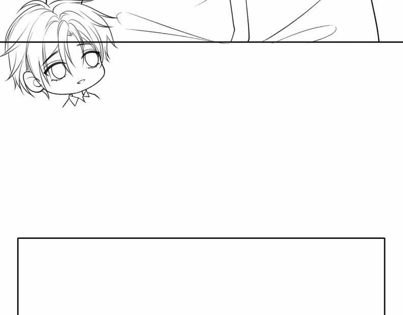 Sẵn Lòng Thua Cuộc 75 trang 67