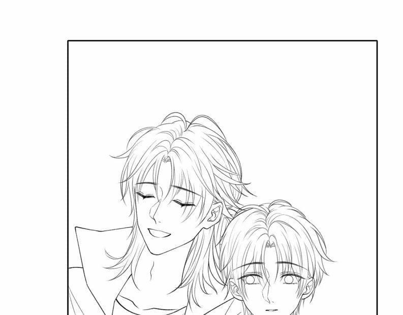 Sẵn Lòng Thua Cuộc 75 trang 70