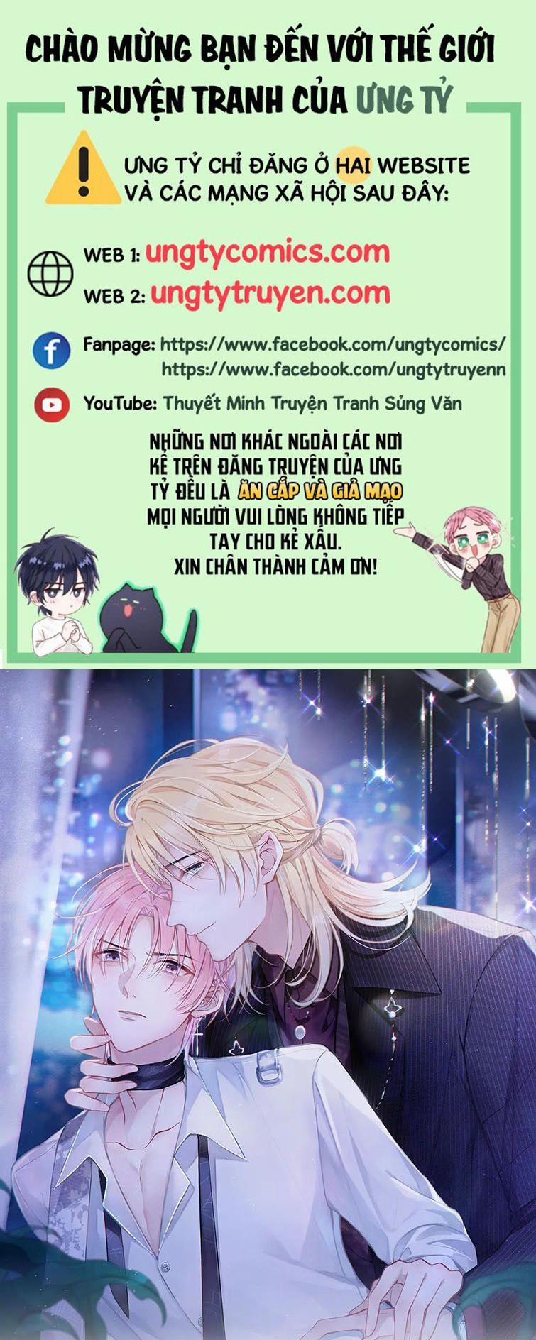 Sẵn Lòng Thua Cuộc 76 trang 0