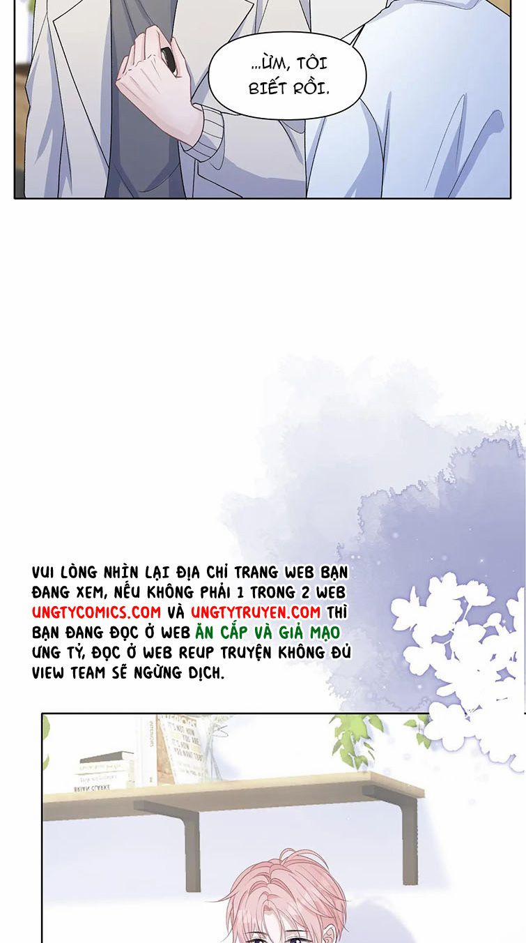 Sẵn Lòng Thua Cuộc 76 trang 11