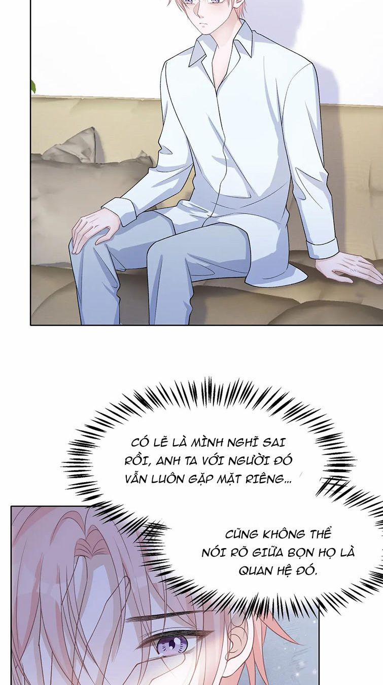 Sẵn Lòng Thua Cuộc 76 trang 12