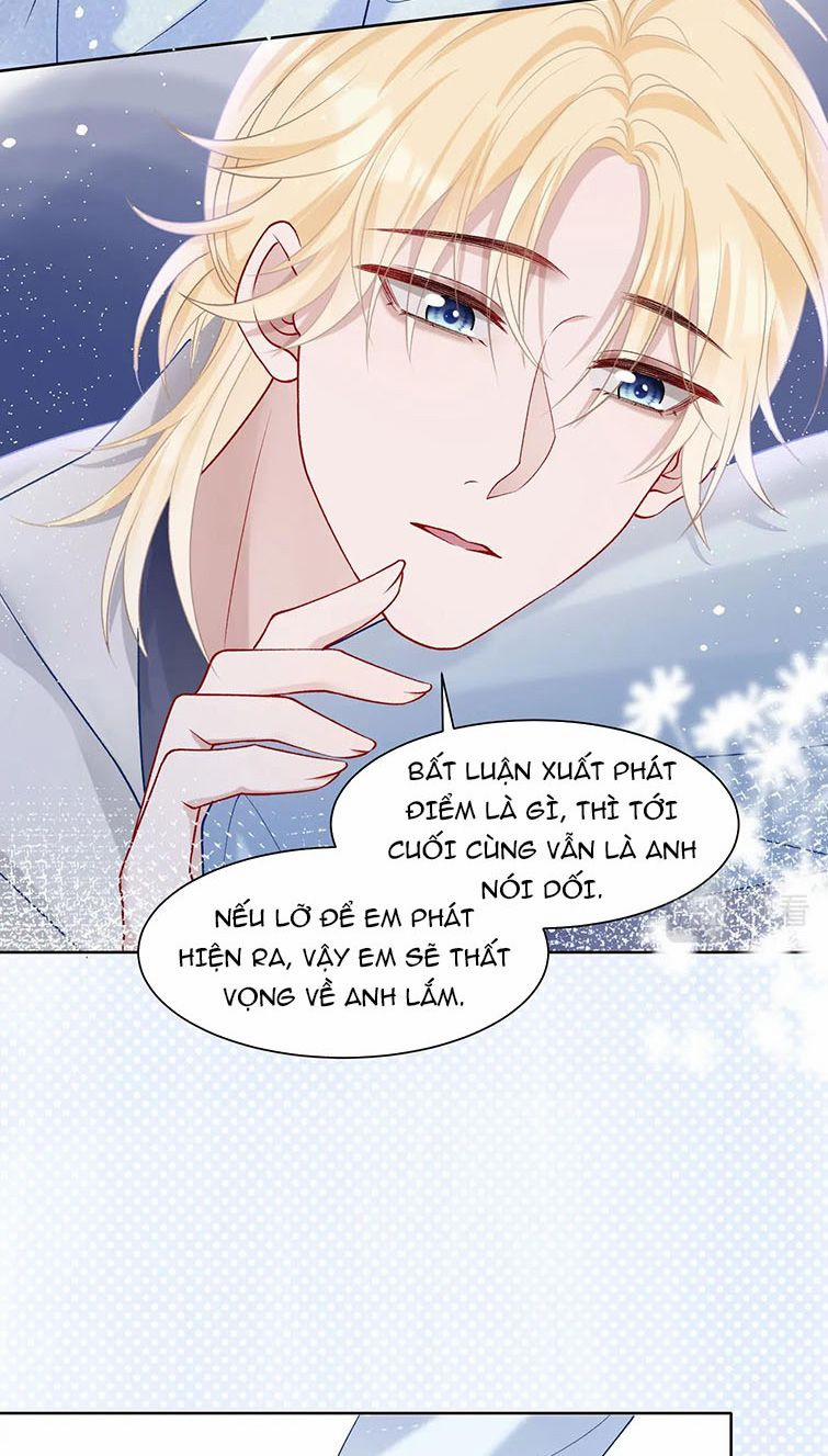 Sẵn Lòng Thua Cuộc 76 trang 22