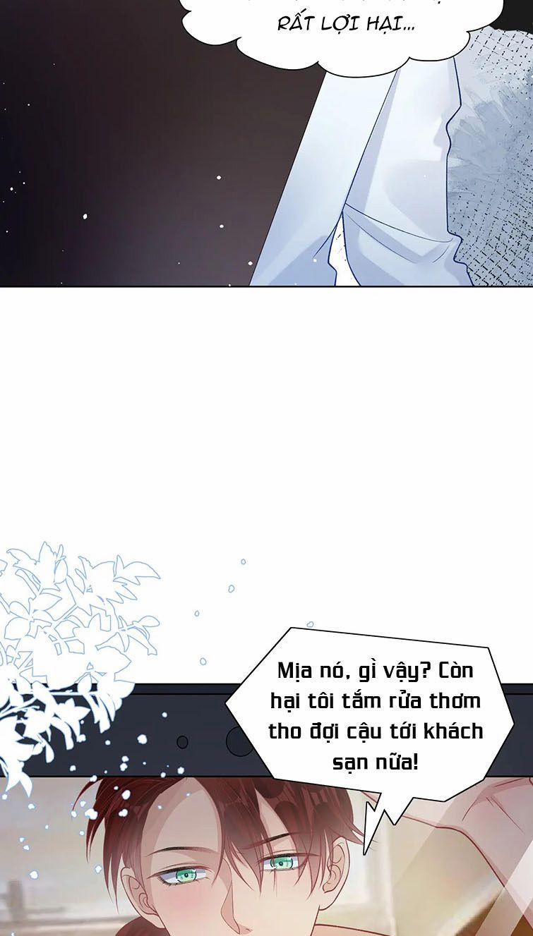 Sẵn Lòng Thua Cuộc 76 trang 27