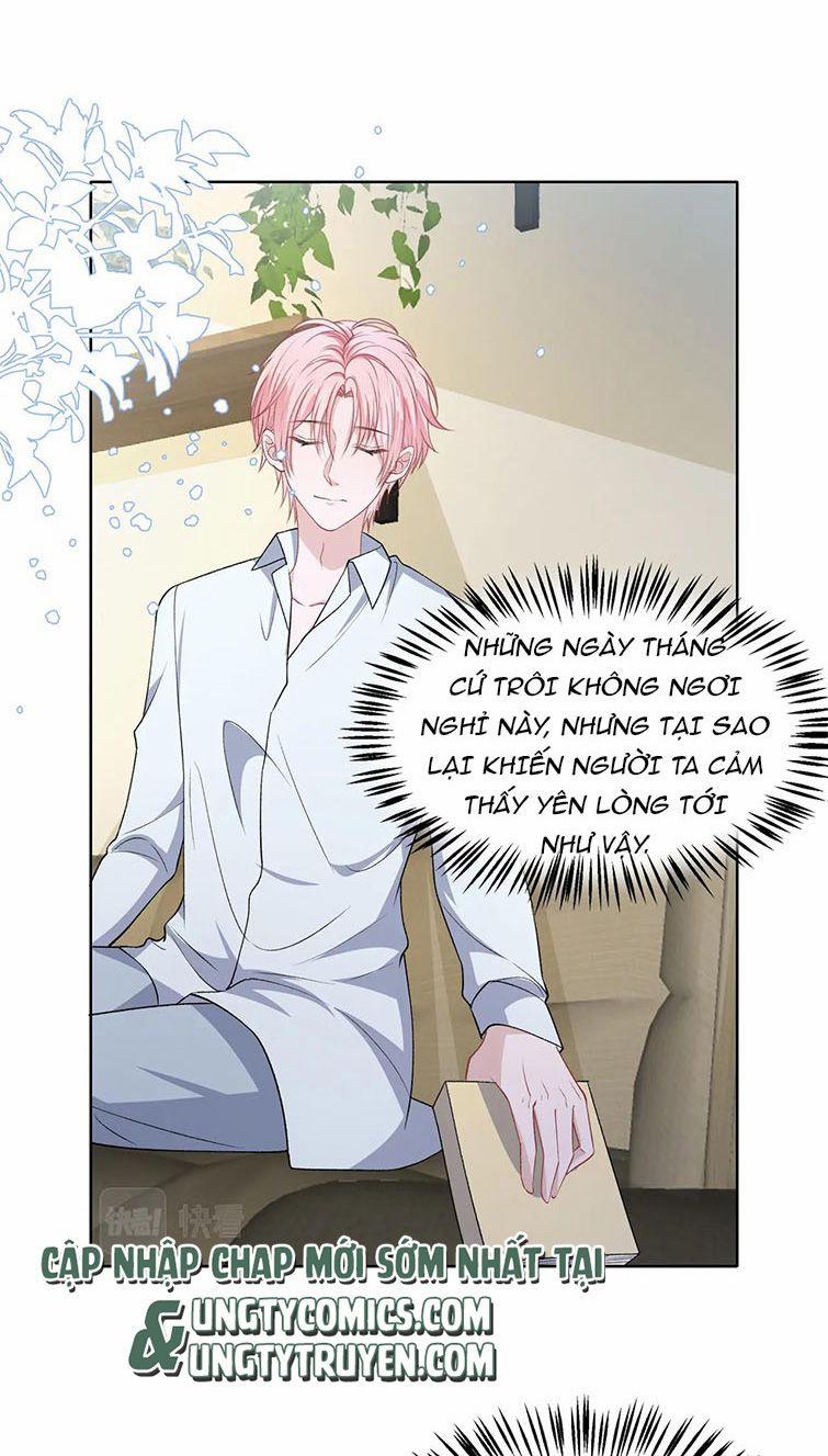 Sẵn Lòng Thua Cuộc 76 trang 34