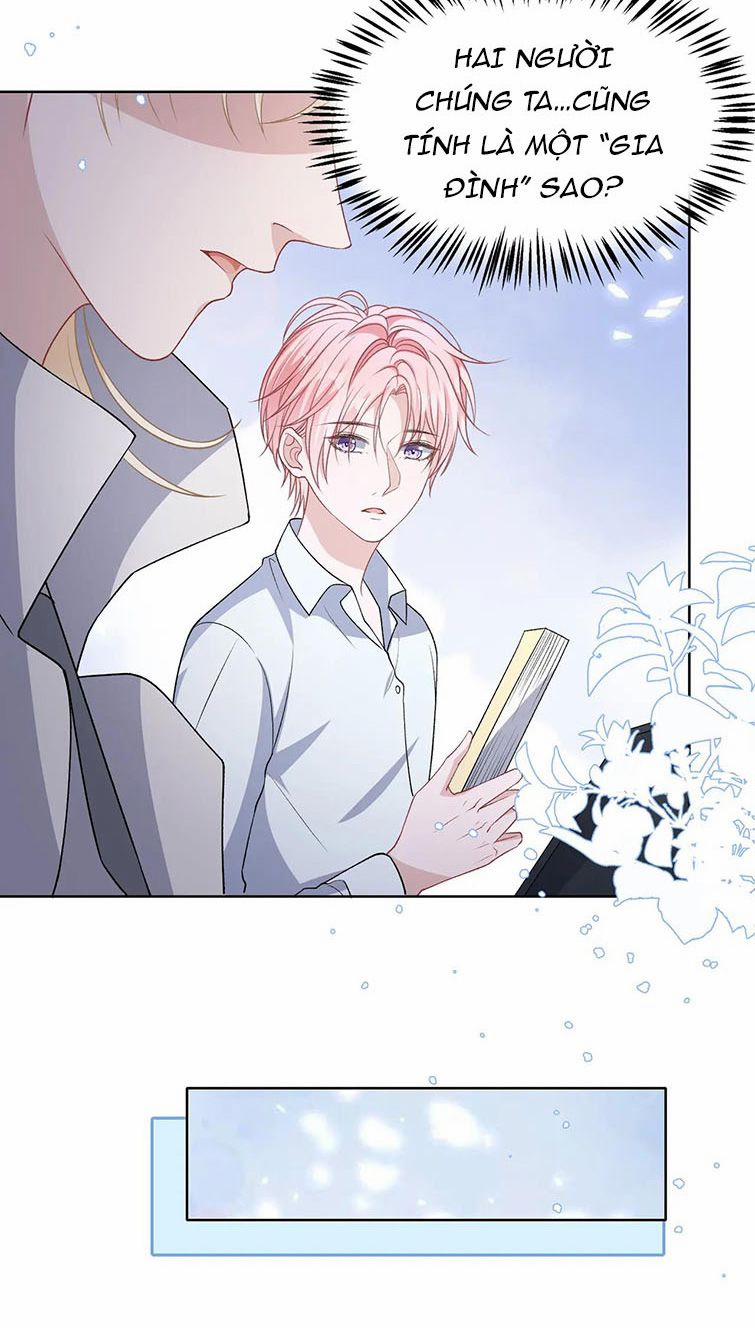 Sẵn Lòng Thua Cuộc 76 trang 35