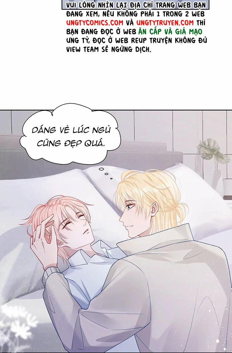 Sẵn Lòng Thua Cuộc 76 trang 40