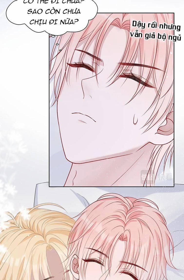 Sẵn Lòng Thua Cuộc 76 trang 42