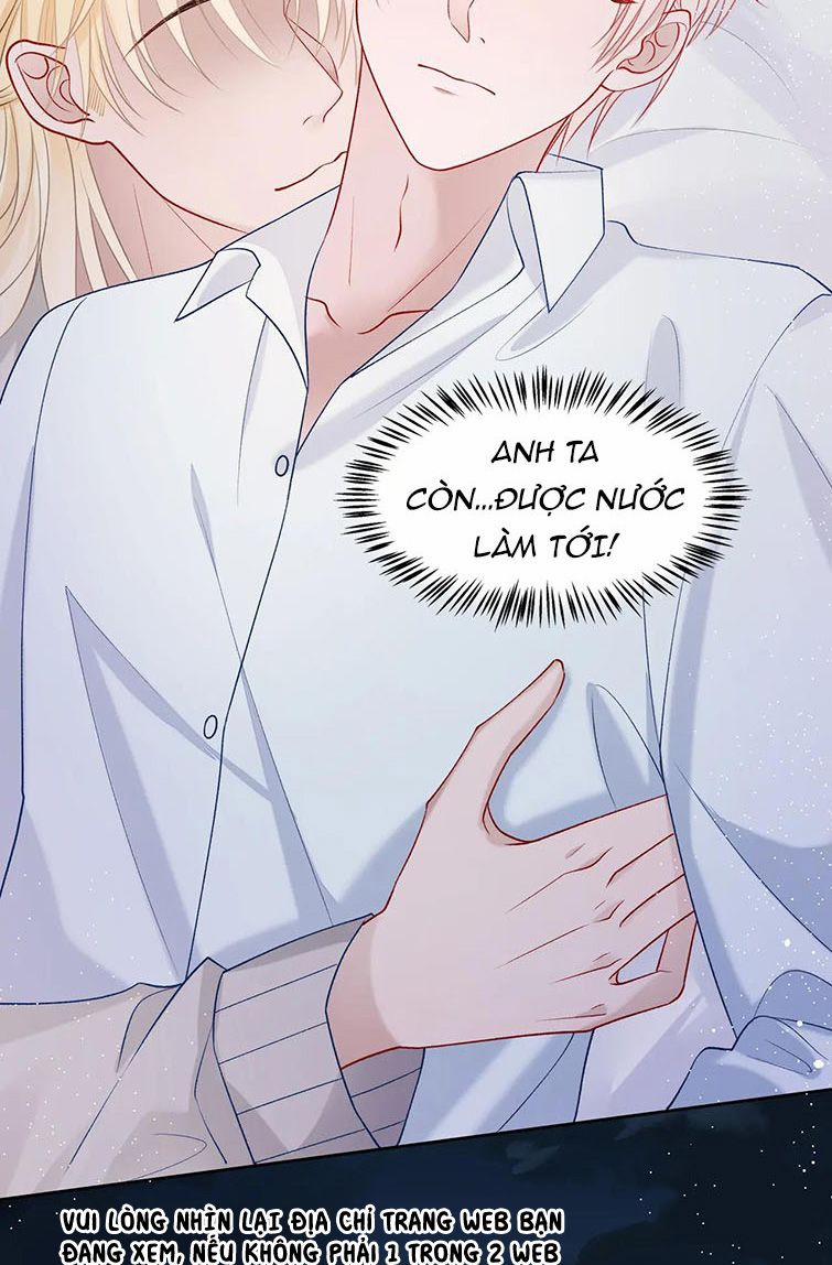 Sẵn Lòng Thua Cuộc 76 trang 43