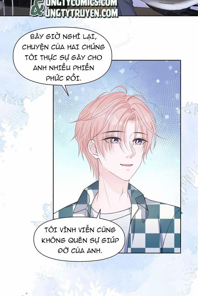 Sẵn Lòng Thua Cuộc 78 trang 10