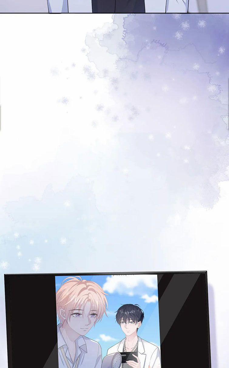 Sẵn Lòng Thua Cuộc 78 trang 15