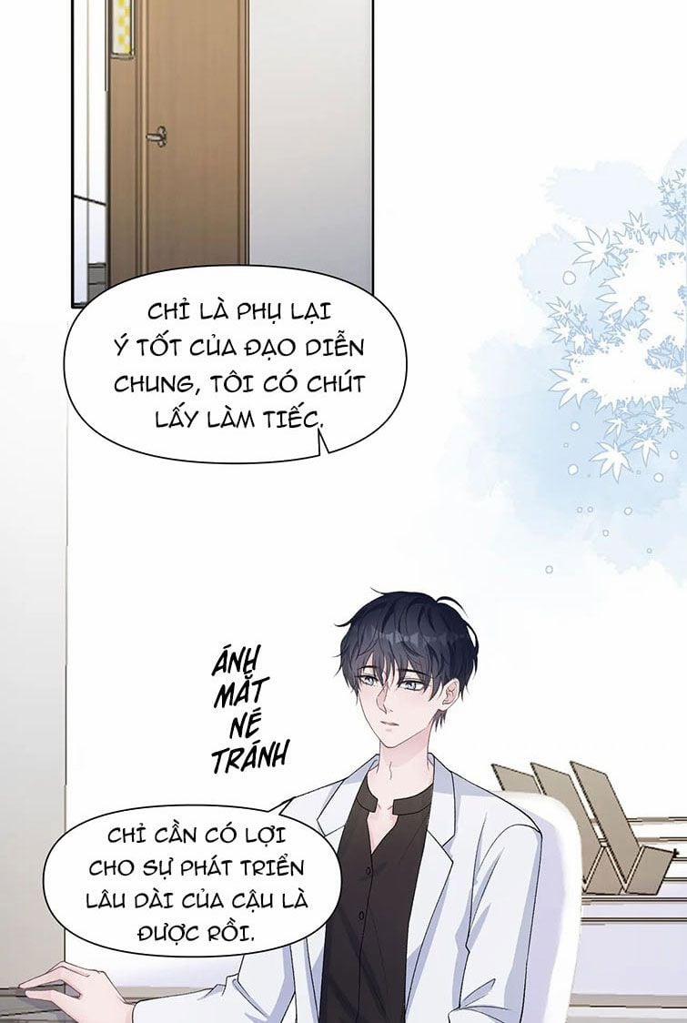 Sẵn Lòng Thua Cuộc 78 trang 2