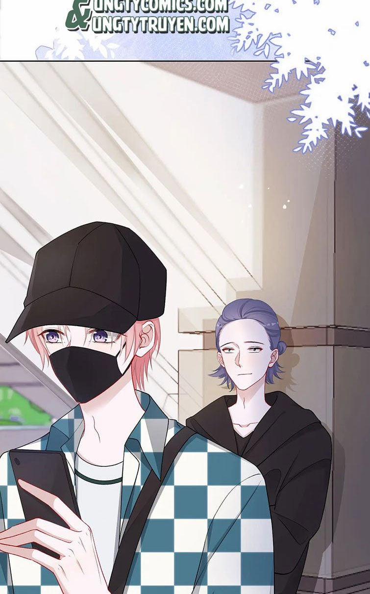 Sẵn Lòng Thua Cuộc 78 trang 20