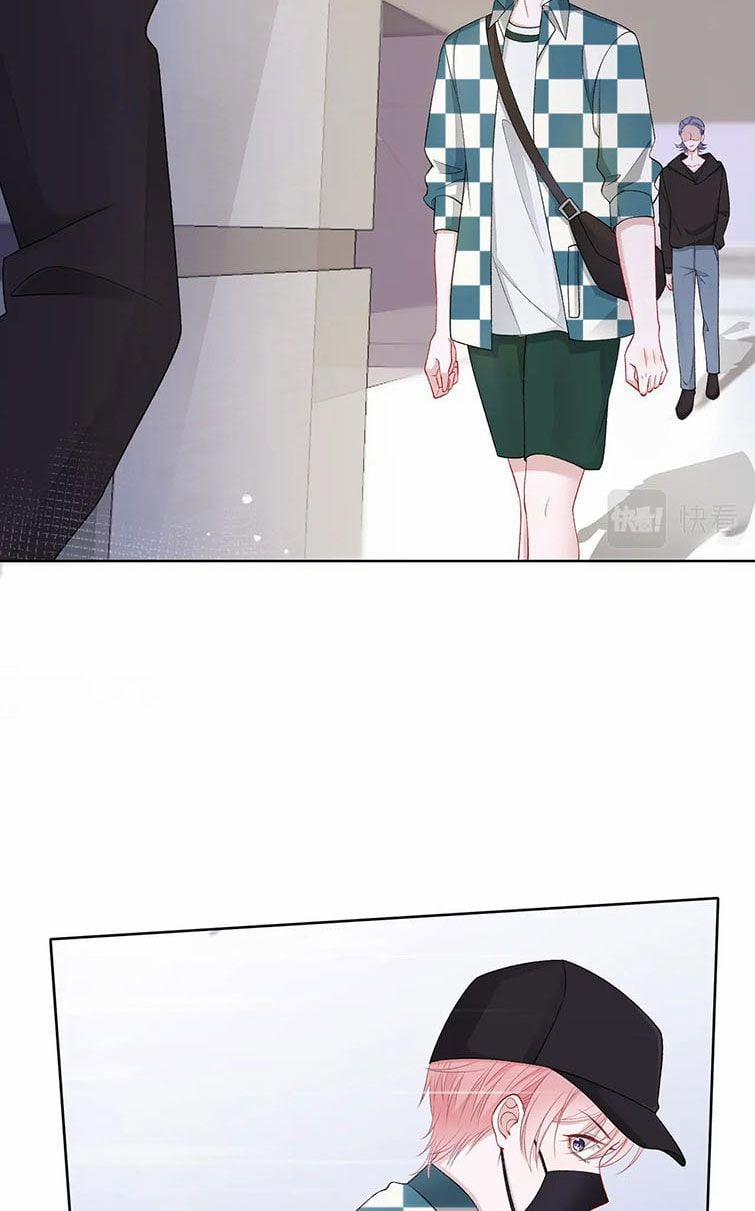 Sẵn Lòng Thua Cuộc 78 trang 23