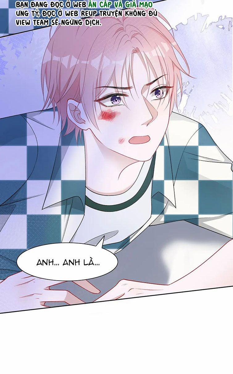 Sẵn Lòng Thua Cuộc 78 trang 30