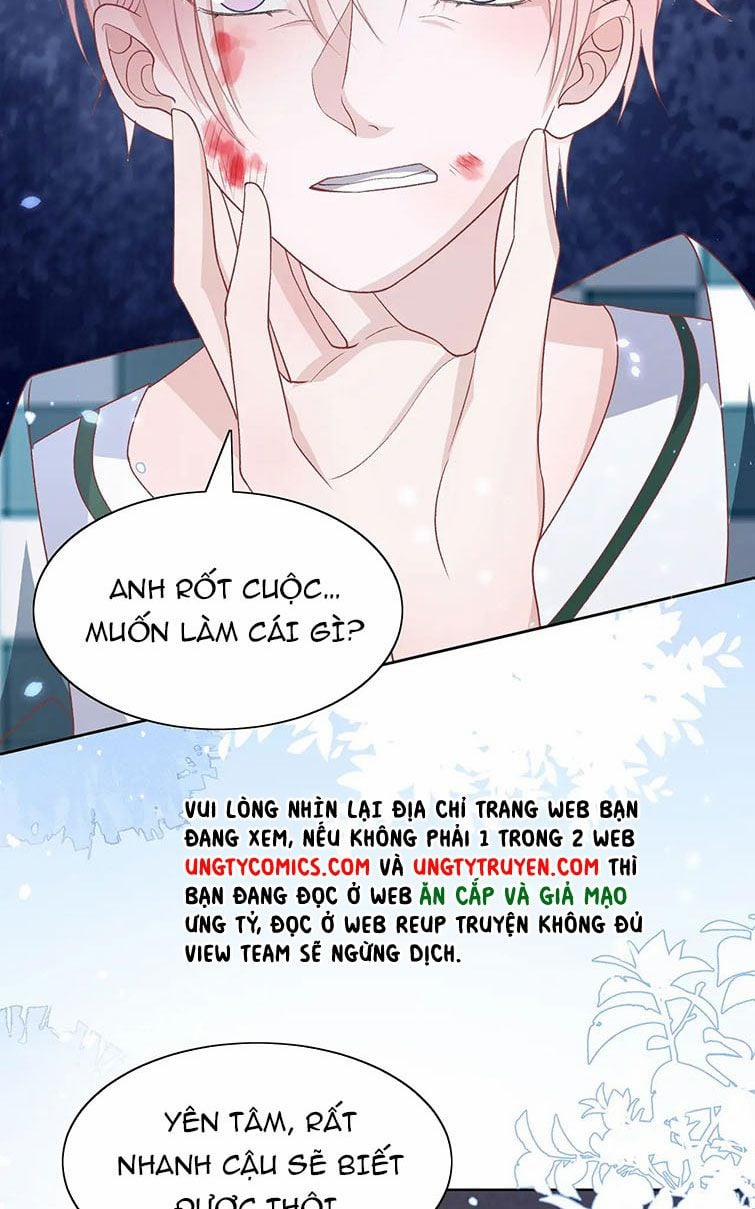 Sẵn Lòng Thua Cuộc 78 trang 34