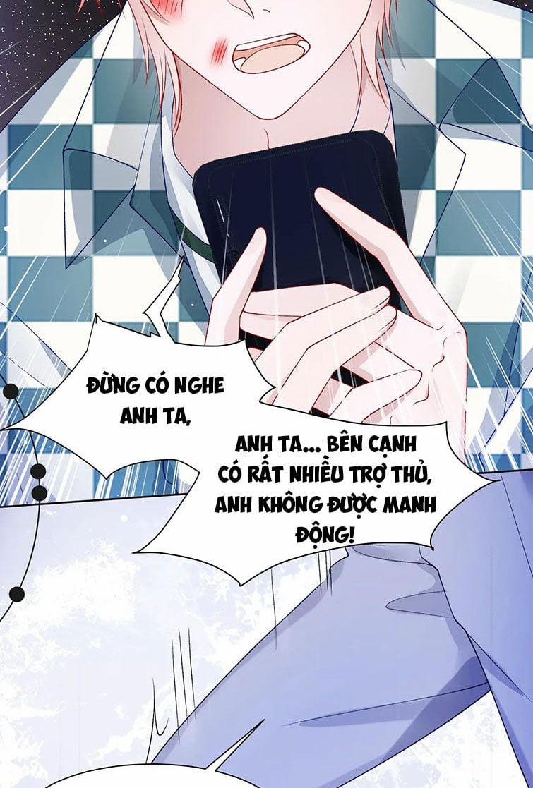 Sẵn Lòng Thua Cuộc 78 trang 41