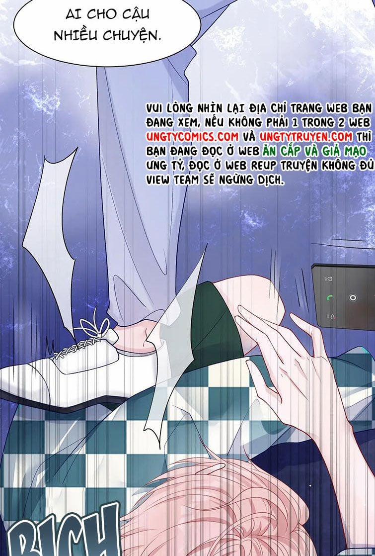 Sẵn Lòng Thua Cuộc 78 trang 42