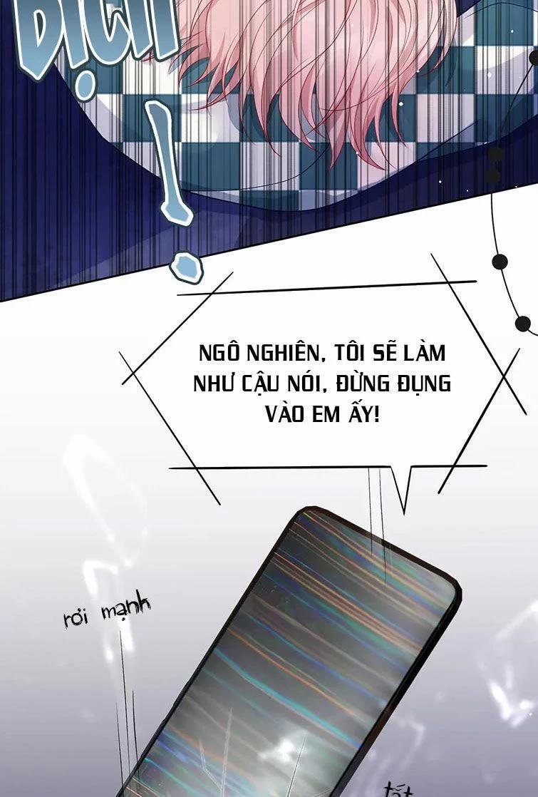 Sẵn Lòng Thua Cuộc 78 trang 43