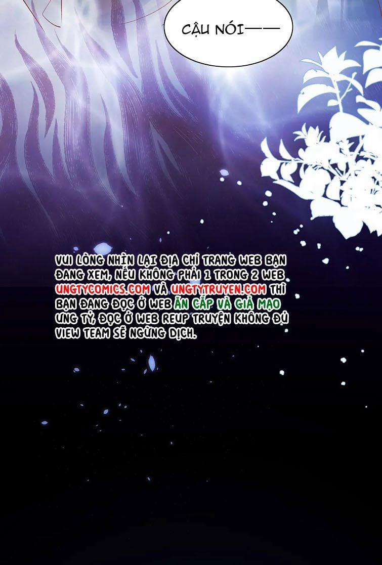 Sẵn Lòng Thua Cuộc 78 trang 47