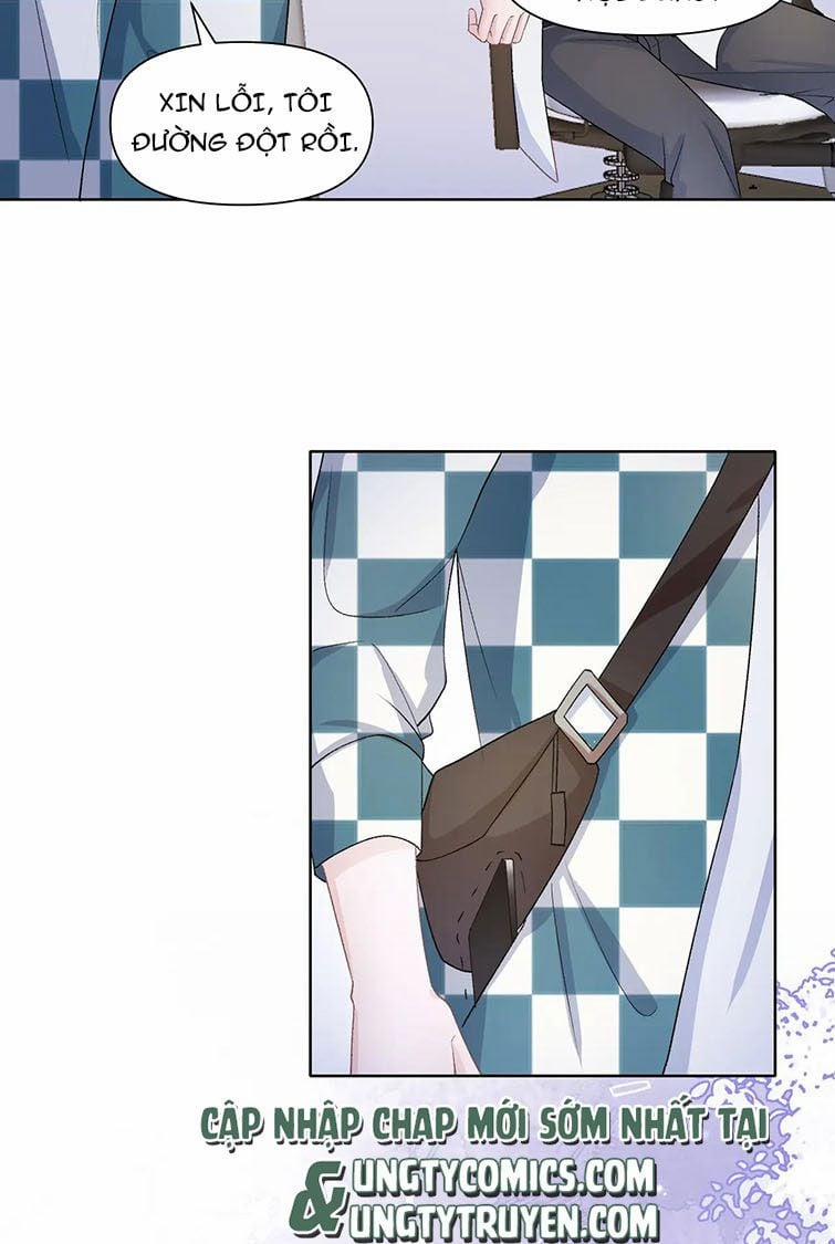 Sẵn Lòng Thua Cuộc 78 trang 5