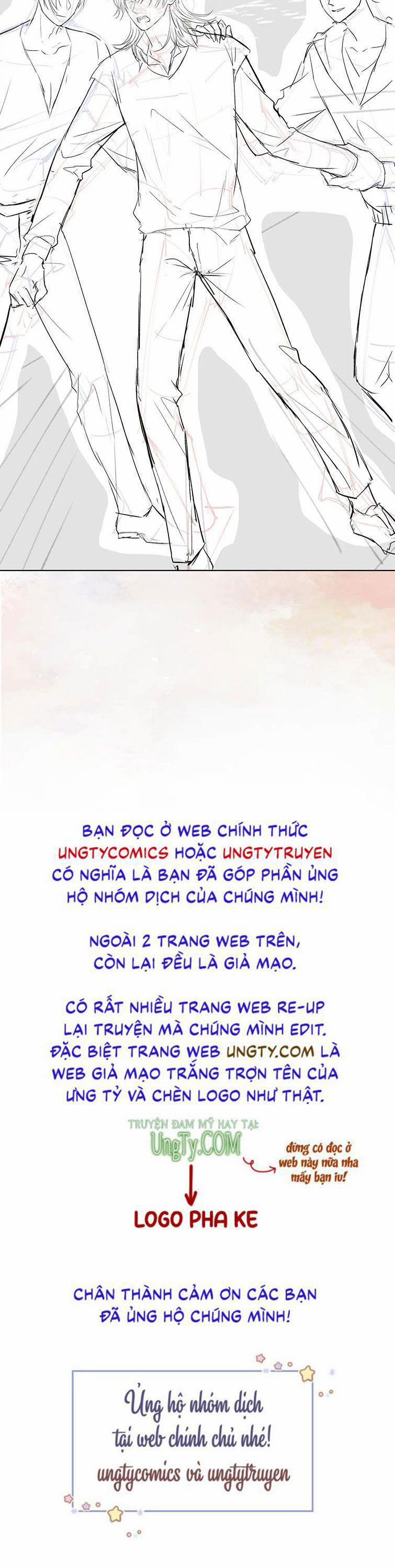 Sẵn Lòng Thua Cuộc 78 trang 54