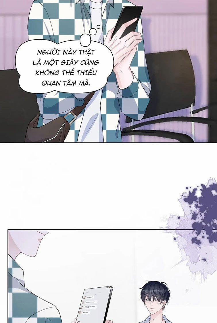 Sẵn Lòng Thua Cuộc 78 trang 7