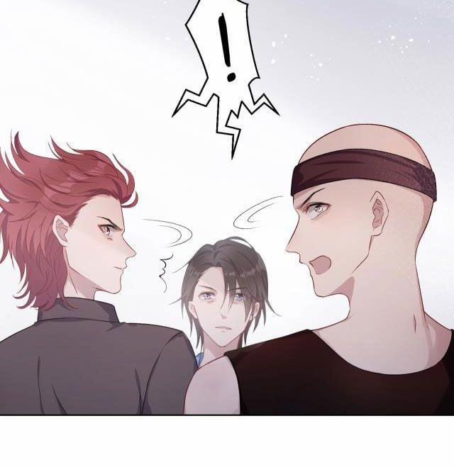 Sẵn Lòng Thua Cuộc 8 trang 6