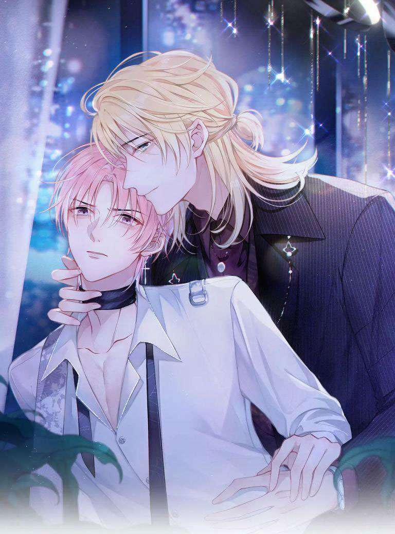 Sẵn Lòng Thua Cuộc 80 trang 1