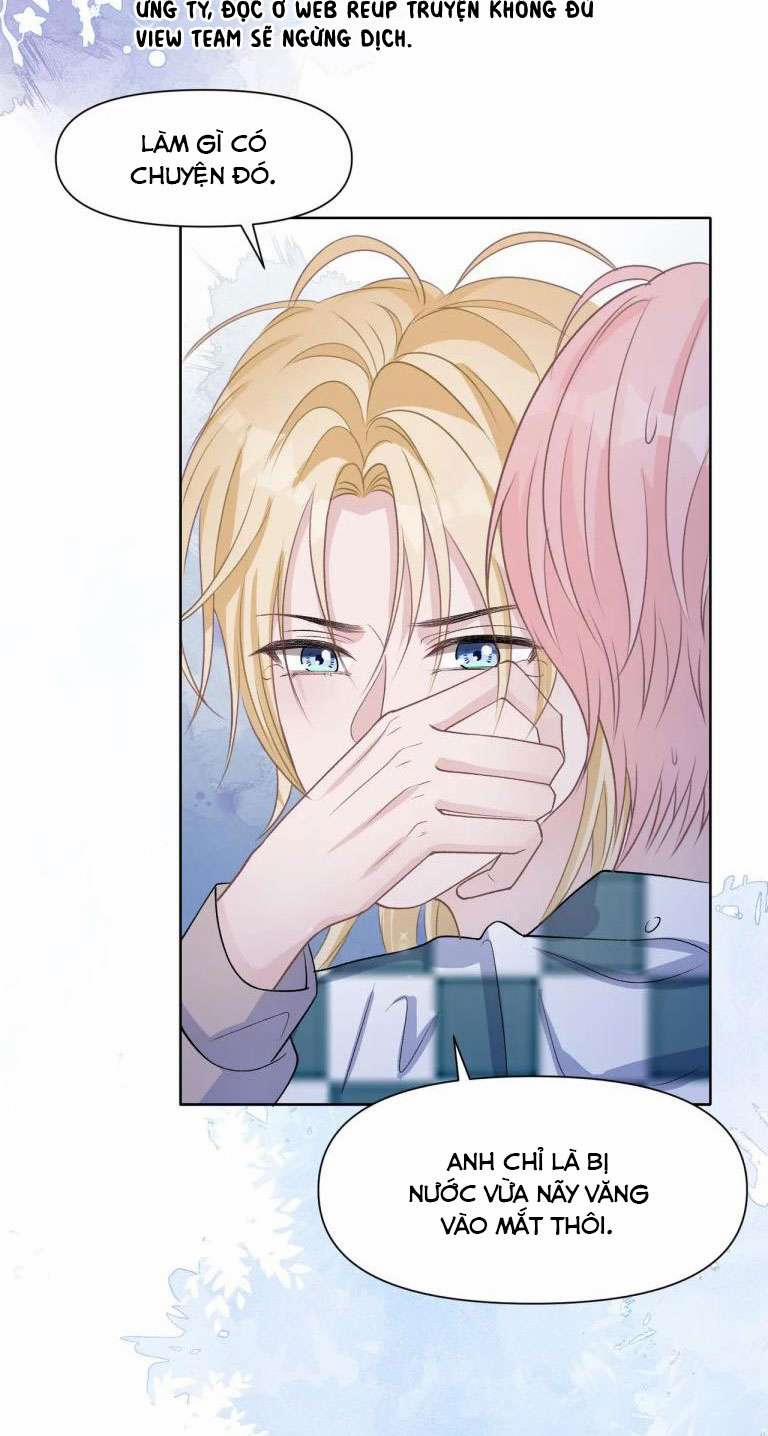 Sẵn Lòng Thua Cuộc 80 trang 11