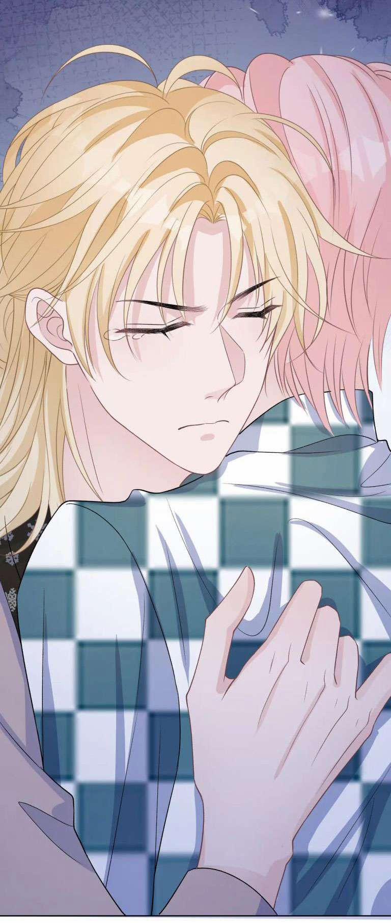 Sẵn Lòng Thua Cuộc 80 trang 14