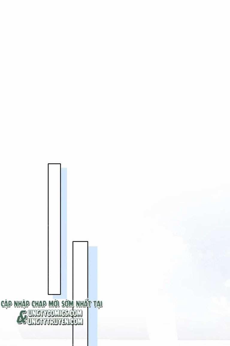 Sẵn Lòng Thua Cuộc 80 trang 15