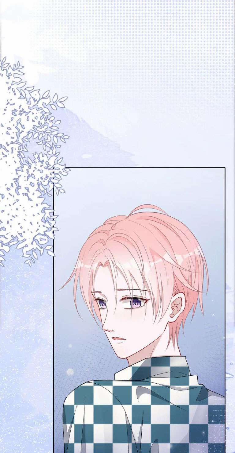 Sẵn Lòng Thua Cuộc 80 trang 17