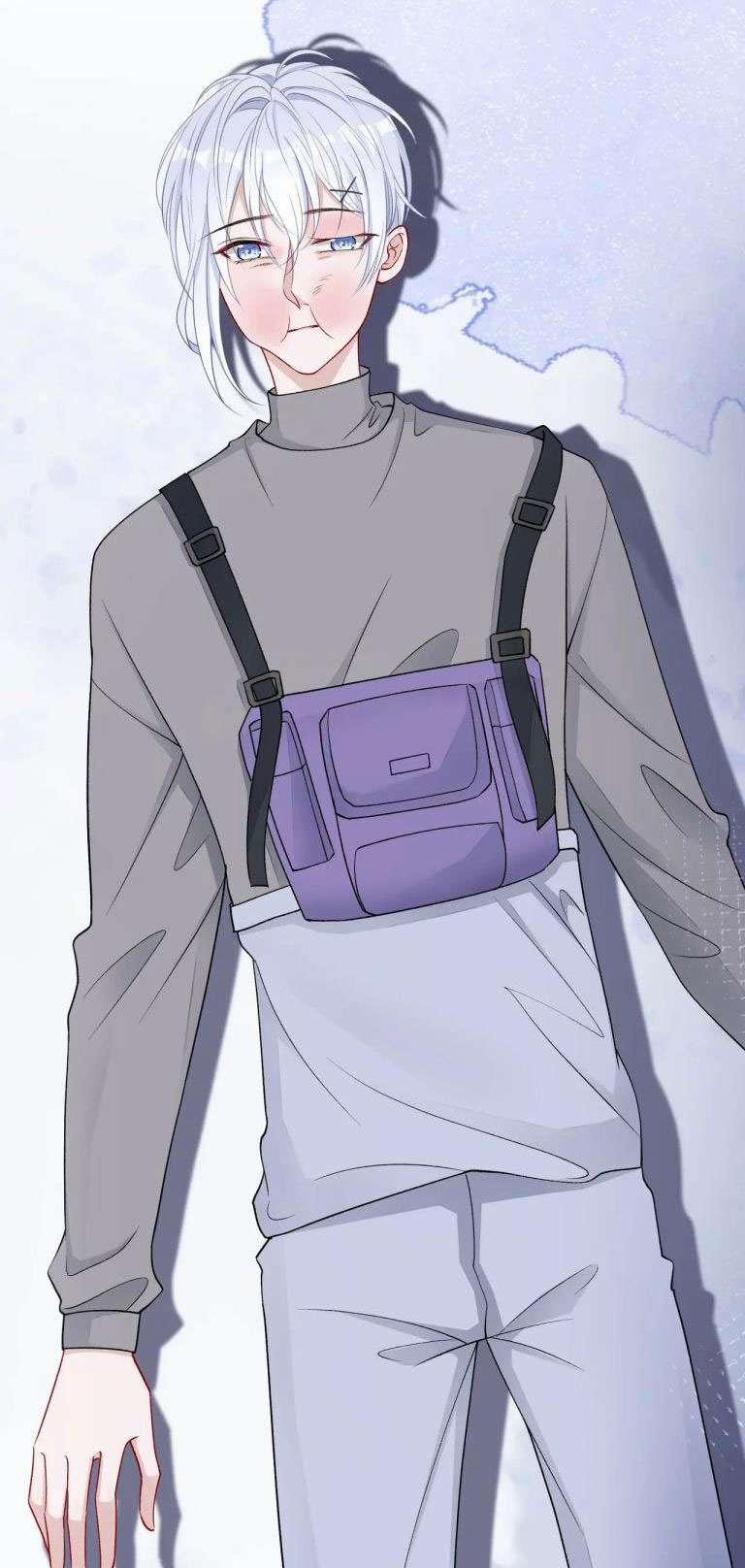 Sẵn Lòng Thua Cuộc 80 trang 19