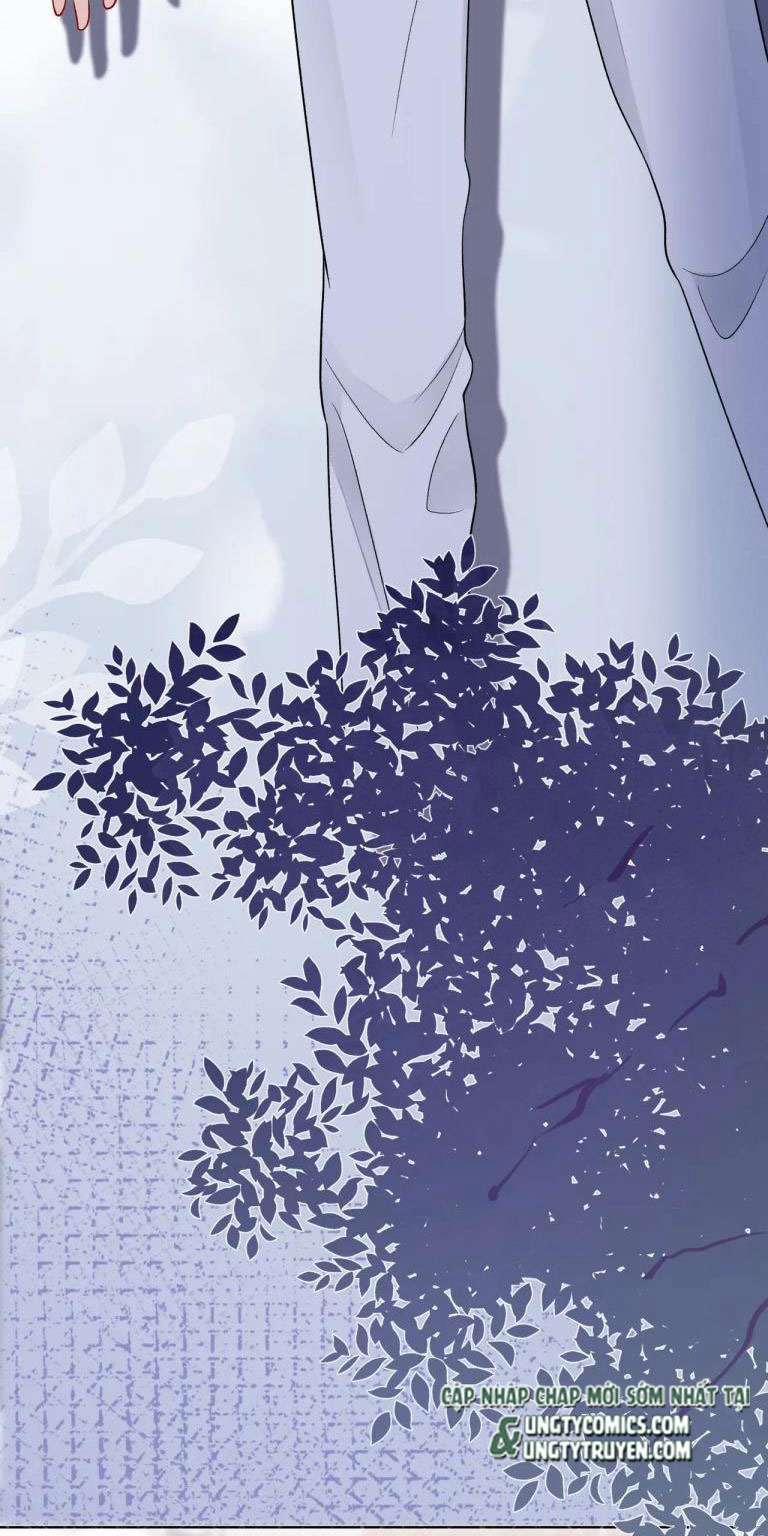 Sẵn Lòng Thua Cuộc 80 trang 20