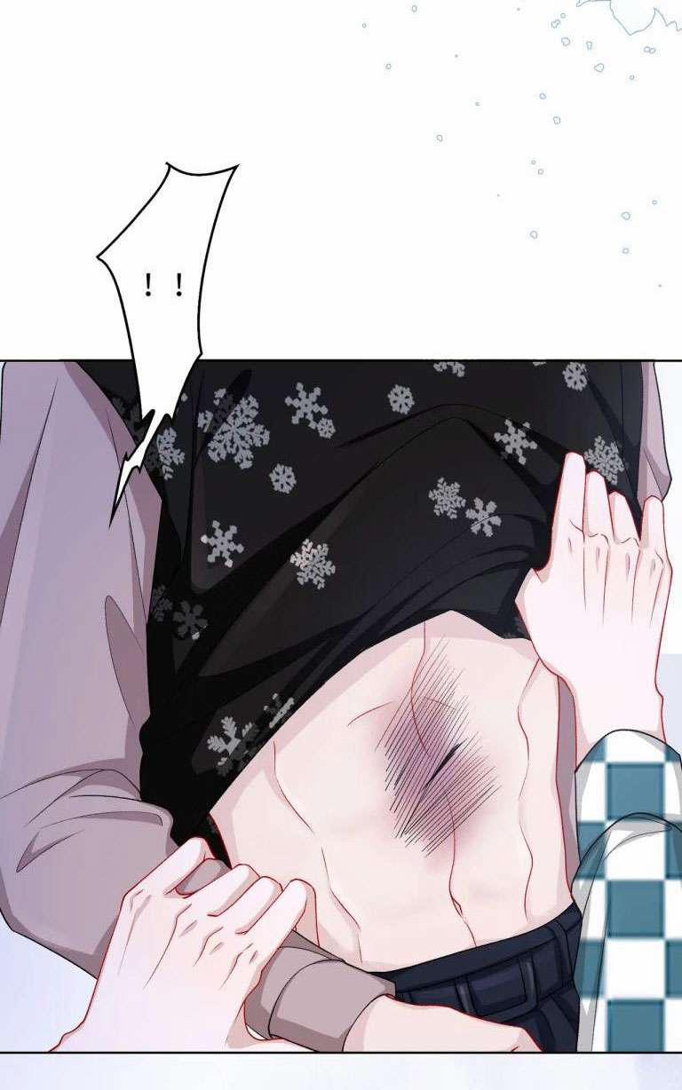 Sẵn Lòng Thua Cuộc 80 trang 23