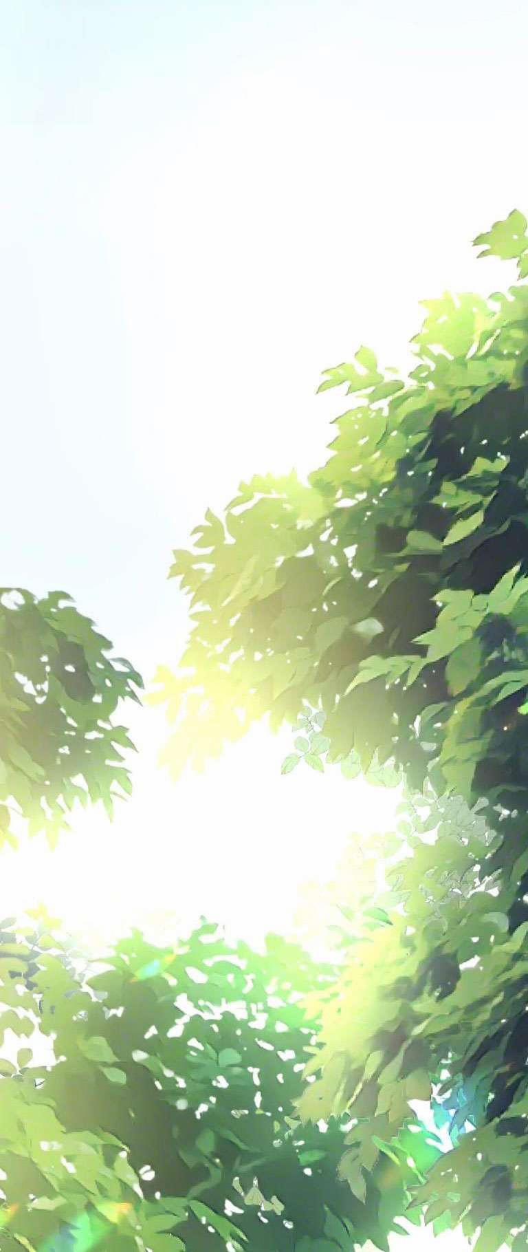 Sẵn Lòng Thua Cuộc 80 trang 28