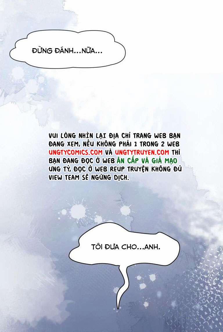 Sẵn Lòng Thua Cuộc 80 trang 3