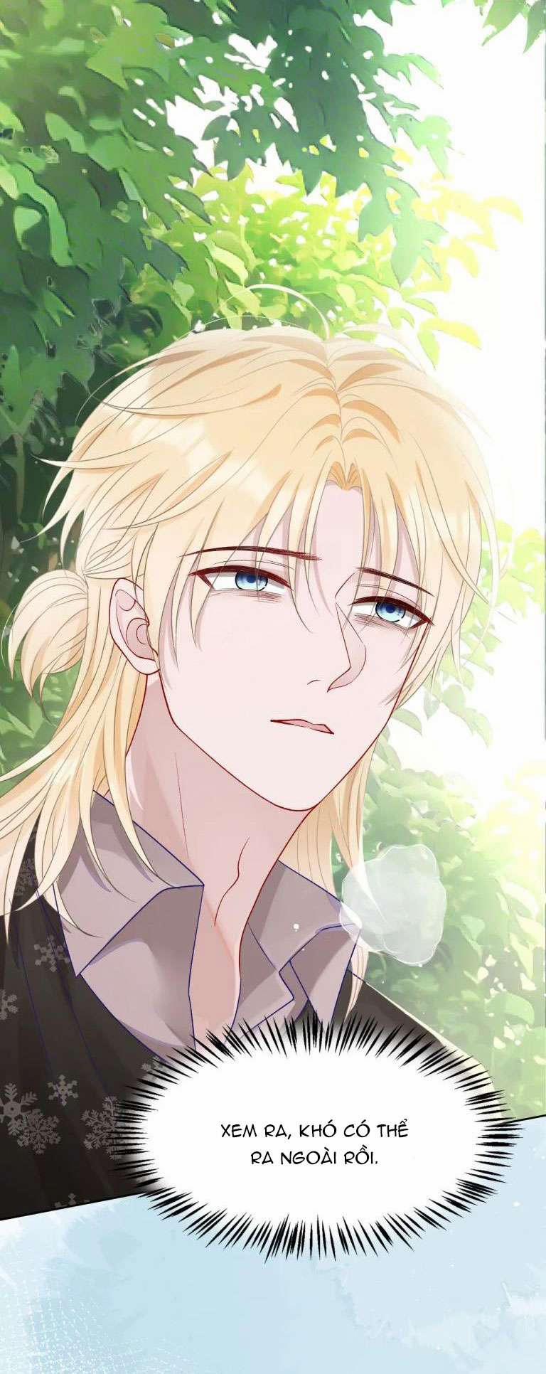 Sẵn Lòng Thua Cuộc 80 trang 30