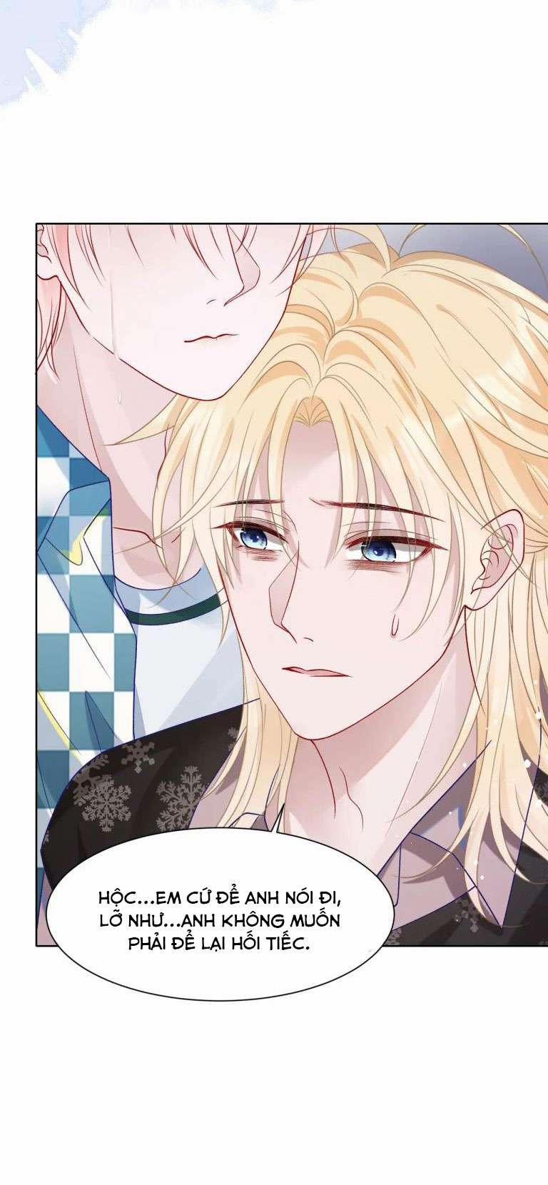 Sẵn Lòng Thua Cuộc 80 trang 37