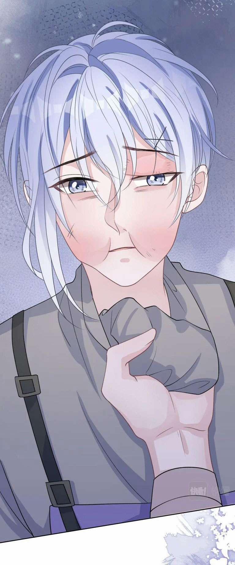 Sẵn Lòng Thua Cuộc 80 trang 4