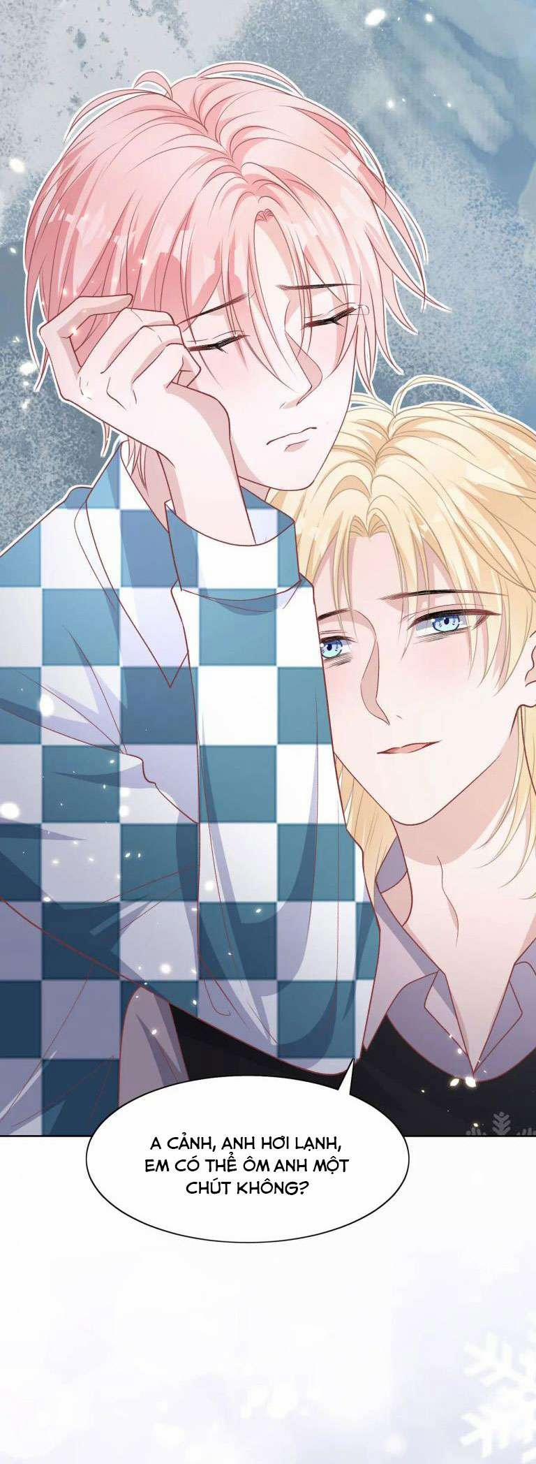 Sẵn Lòng Thua Cuộc 80 trang 40