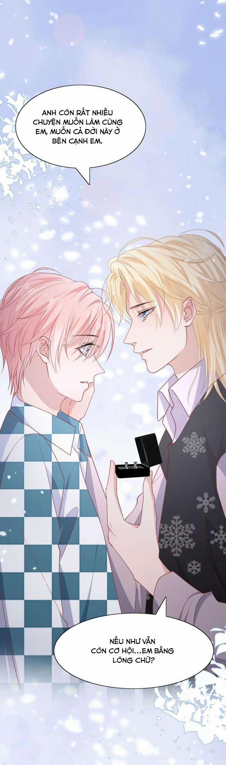 Sẵn Lòng Thua Cuộc 80 trang 46