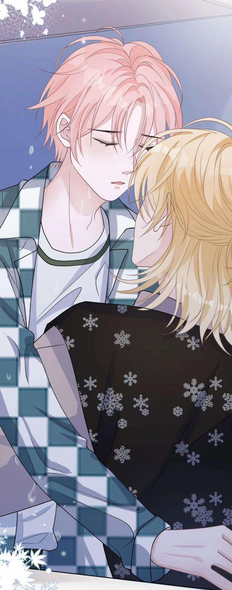 Sẵn Lòng Thua Cuộc 80 trang 7