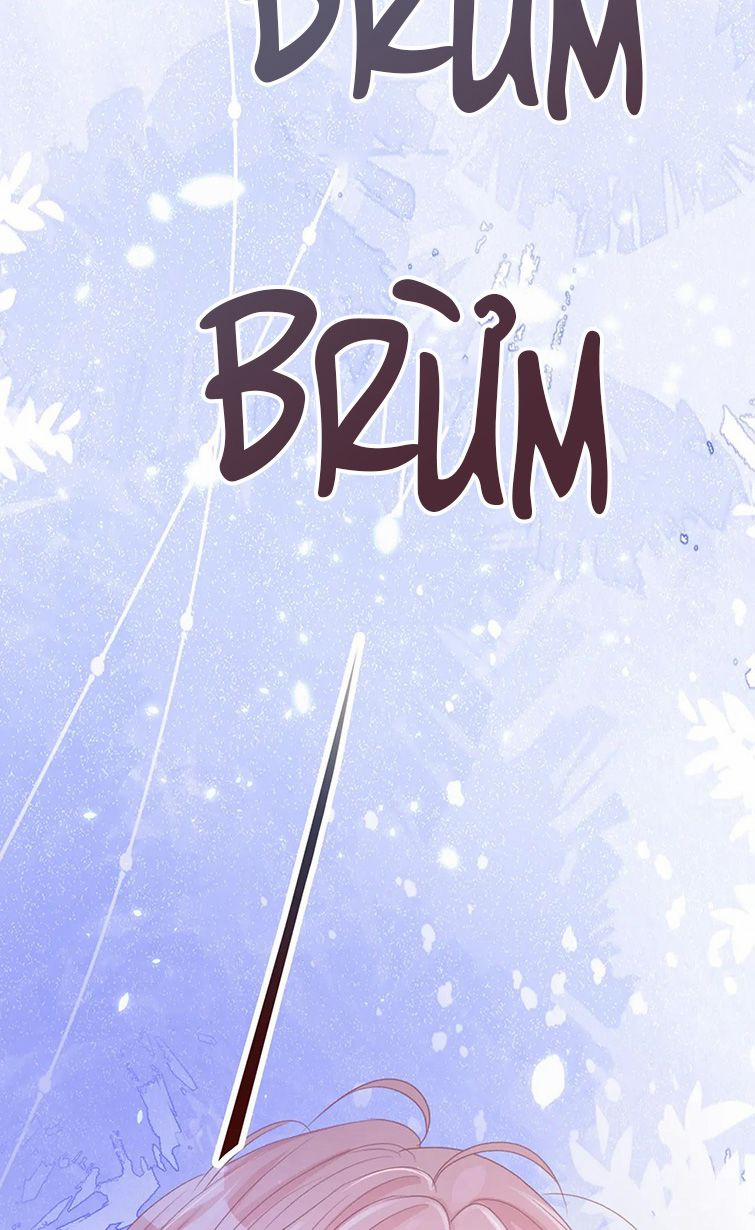 Sẵn Lòng Thua Cuộc 81 trang 12