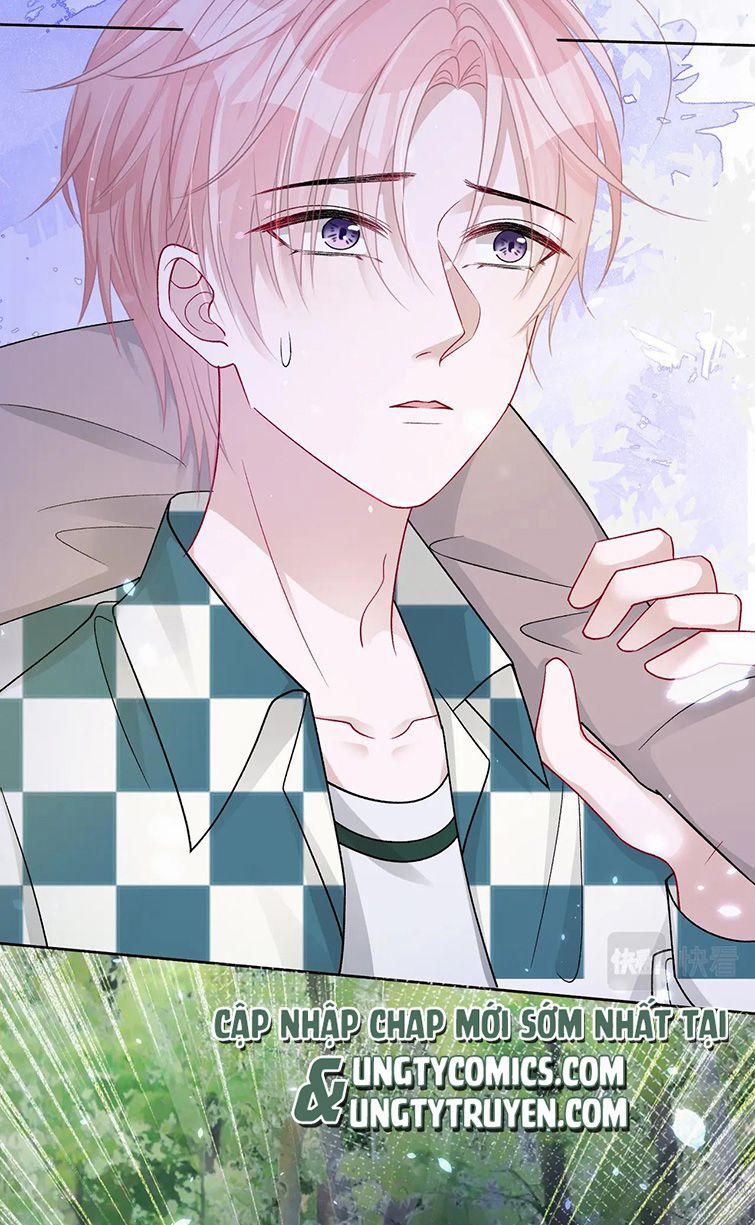 Sẵn Lòng Thua Cuộc 81 trang 13