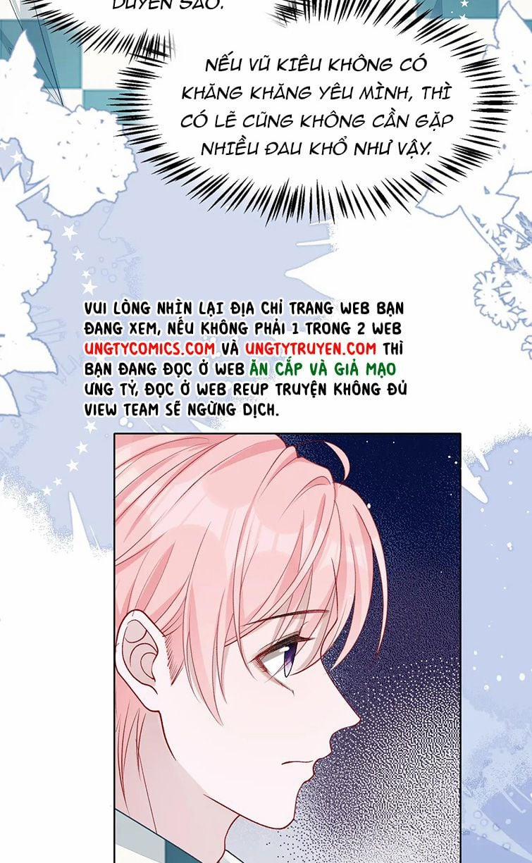 Sẵn Lòng Thua Cuộc 81 trang 24